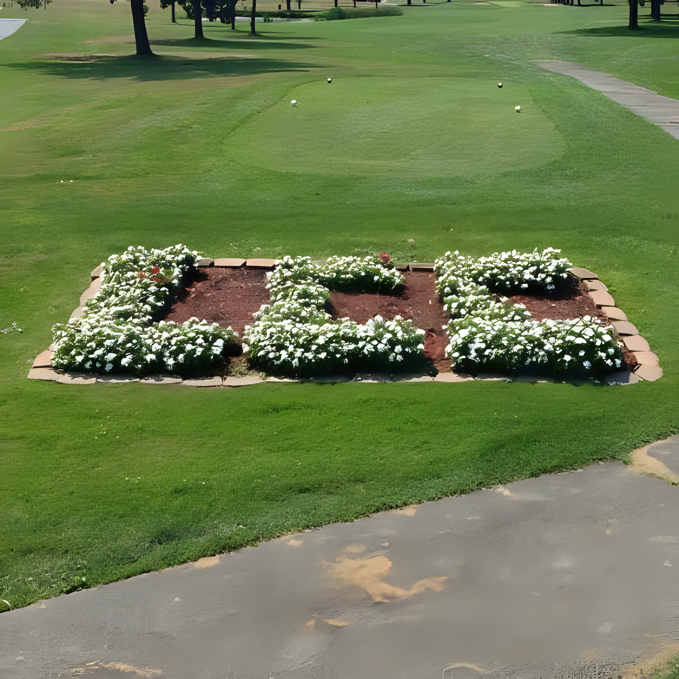 Lansing Country Club