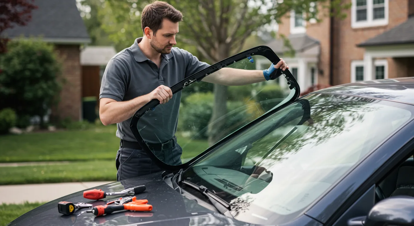 oaklawnwindshield (3)